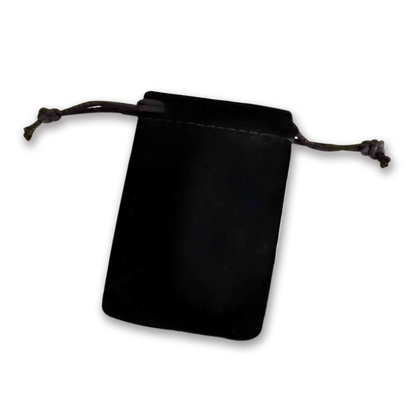 DEGASKEN Dad Memorial Keyring - In Memory of Dad in