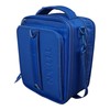 Titan by Arctic Zone Expandable Lunch Box – Insulated, Crush-Resistant