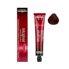 L 'Oreal – EU Maji Rouge DM5 5.60 V150