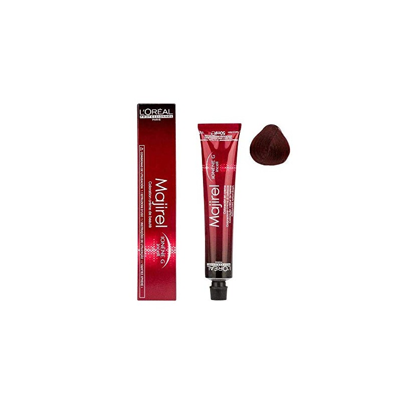 L 'Oreal – EU Maji Rouge DM5 5.60 V150