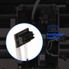 3D Printer Heater Cartridge and Thermistor Kit for Bambu Lab