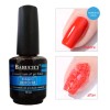 6 Remover De Gel Gelish Color Y Acrílico Para Uñas