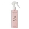 Growers Damage Therapy No-Wash Treatment EX 250ml / 그로우어스 데미지 테라피 노워시 트리트먼트EX 250ml