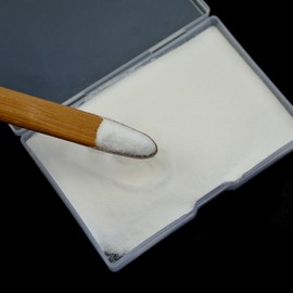 30g Hair Extensions Keratin Glue Powder Hot Fusion Keratin Glue for U-Tip I-Tip K-Tip Hair Extensions