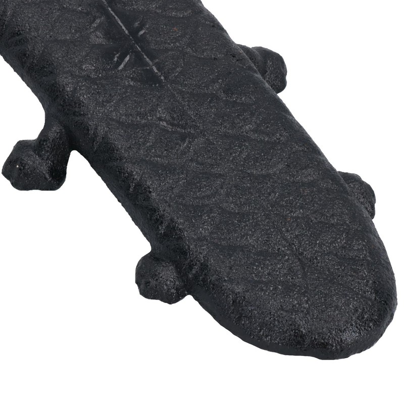 AB Tools Beetle Bug Boot Jack Shoe Remover Door Cast