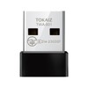 TOKAIZ Wireless LAN Wifi Device Wi-Fi5 AC Compatible, Wireless LAN