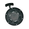 YAMAKATO Recoil Pull Start Starter for Generator Champion Pulsar Predator