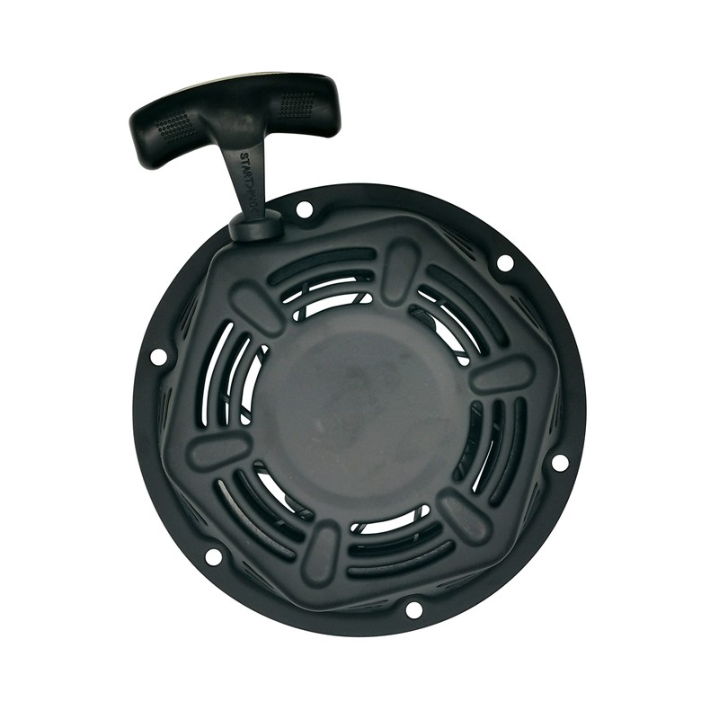 YAMAKATO Recoil Pull Start Starter for Generator Champion Pulsar Predator