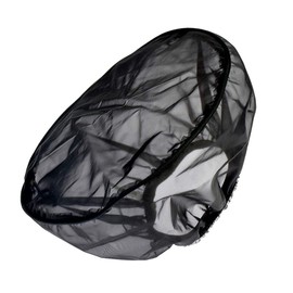 Motorcycle Waterproof Air Filter Rain Sock Dustproof Protective Cover for Harley Dyna Sportster Touring Softail Air Filter Cleaner Kits Harley Davidson Touring Road King Softial Fat Boy 1993-2022