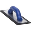 MARSHALLTOWN Neoprene Floats, 12 Inch Length, 4 Inch Width, Made
