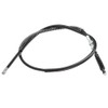 Clutch Cable Line, Clutch Cable Connection Cable for Motorcycle with