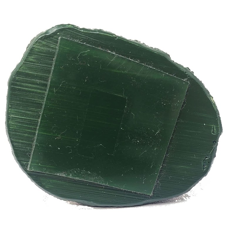 Animal Den Border Collie Dog Bobblehead Figure Statue Gift for