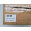 Connectrac Brand New Set of 2 Connectrac AC-2.7-RIB-1 2.7'' Inch