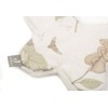 Jollein Dreamy Mouse 031-562-67056 Comforter Blanket 19 x 11 cm