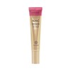 AHC Premier Ampoule in Eye Cream Core Lifting Season 12 40ml / AHC 프리미어 앰플 인 아이크림 코어 리프팅 시즌12 40ml