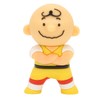 Cartoon Appearance USB 2.0 Flash Drive Cute U Disk Accessories