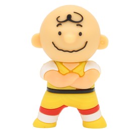 Cartoon Appearance USB 2.0 Flash Drive Cute U Disk Accessories for Music Data Transfer32G