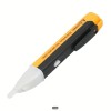 Digital Non contact Electronic Digital Display Test Pen, Digital Test