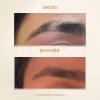 Cs Eyelash® Suero Para Crecimiento De Pestañas Intensivo 6ml