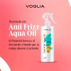 Kit Anti Frizz Voglia