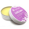 The Physic Garden Belly Balm, 25g