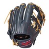Rawlings Baseball Glove Adult Soft HYPER TECH R9 PAISLEY [For
