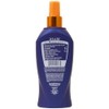 Its a 10 Miracle Leave-In Plus Keratin 10oz by Its