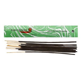 Maiglöckchen - Lily of the Valley - Räucherstäbchen Auroshikha 10g