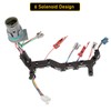 YMT Transmission Internal Wire Harness 1999-2003 Fits for GM &