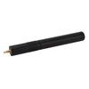 Billiards Pool Cue Extension Aluminum Alloy 9inch Pool Cue Extension