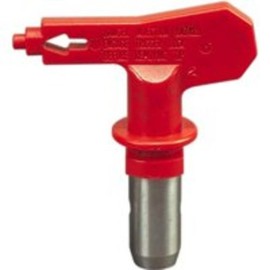 Titan 661-417 Sc-6 Reversible Spray Tip Red