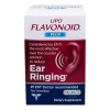 Alivio De Tinnitus Para Oídos Zumbidos, Hecho En Usa Sabor