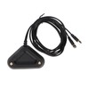 Magnetic Antenna Base SMA 2.4G 5G Dual Band 6.6ft Length