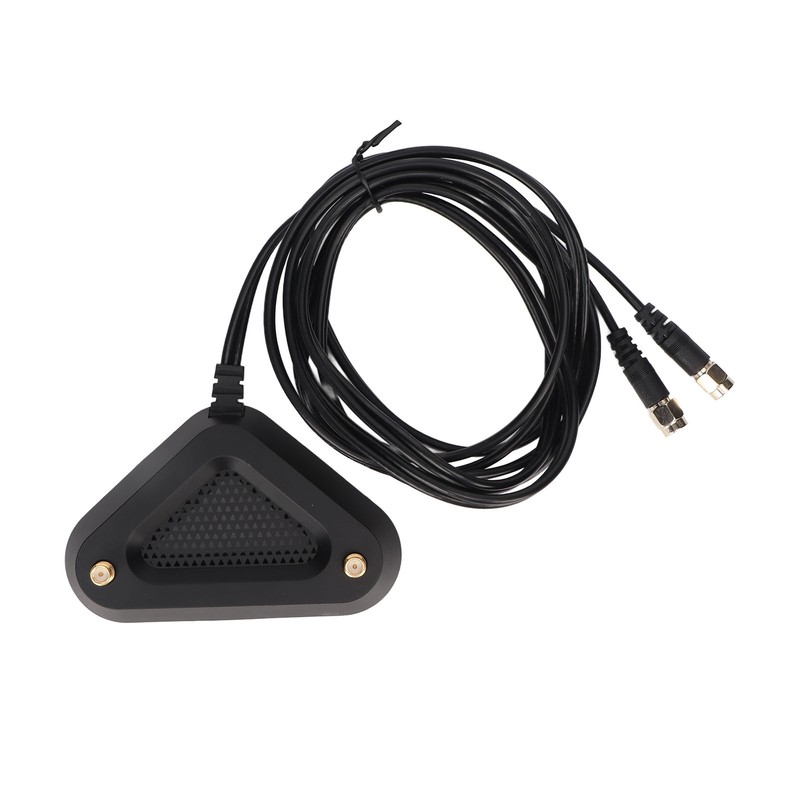 Magnetic Antenna Base SMA 2.4G 5G Dual Band 6.6ft Length