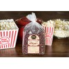 Amish Country Popcorn | 3 (6 Pound Variety Bundle) Red,