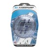 STOMPGRIP Premium Snowboard Stomp Pad | Gripcoin | Vice Collection