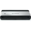 FoodSaver Vacuum Sealing Machine for Dry and Wet Fresh Foods,