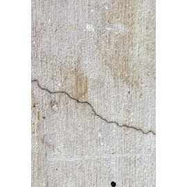 Anniversary Gifts: Anniversary Presents Book for Husband Lined Notebook Journal for taking notes | Anniversary Gifts for husband | 68