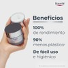 EUCERIN HYALLURON-FILLER CREMA FACIAL DE DA FPS 30