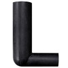 KOSHIN Parts for Septic Tank Blower AK-L Hose PA-251 [Includes