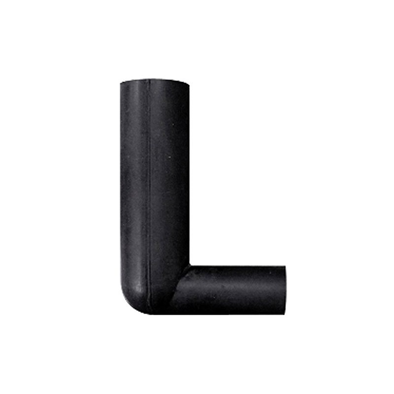 KOSHIN Parts for Septic Tank Blower AK-L Hose PA-251 [Includes