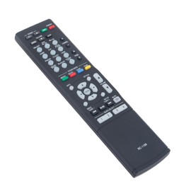 RC-1189 Replaced Remote Control -ALLIMITY- Fit for Denon AV Receiver RC1189 Remote Control 30701016700AD AVR-S700W AVR-S710W AVR-S720W AVR-X1100W AVR-X1200W AVR-S700 AVR-S710 AVR-S720