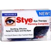 Stye Eye Therapy Warming Compress 1 Each (Pack of 2)