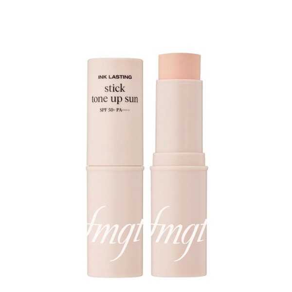 The Face Shop FMGT Ink Lasting Stick Tone-Up Sun Stick