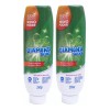 Quita Sarro,manchas De Agua,vidrios, Diamond Shine 2 Pack