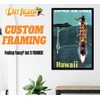 Ali vs Forman - 1974 - Rumble in The Jungle