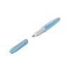 Pelikan Twist® eco Rollerball Pen for Right and Left Handed