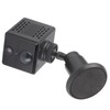 P3 Mini Wifi Camera 1080P HD Video Shooting Night Vision