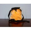 ChalkMate Gudetama Chalk Bag