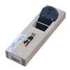 Kakuri Sangyo 41431 Mini Plane Blade Width 1.7 inches (42